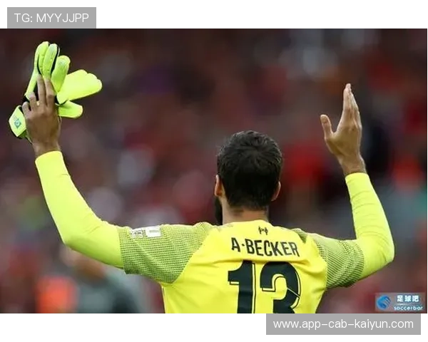 切尔西防线重组成功，连续三场零封，切尔西防线重组成功,连续三场零封什么意思