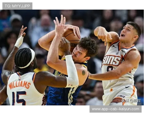 勇士118-107射落太阳，止住连败颓势，勇士11号