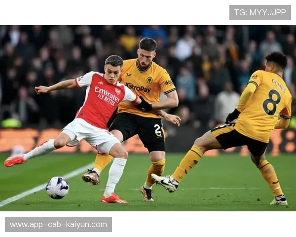 又少两支！五大联赛还剩四支0胜队伍，狼队输球最多紫百合令人意外