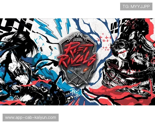 外卡赛高压氛围弥漫,每一分都决定命运