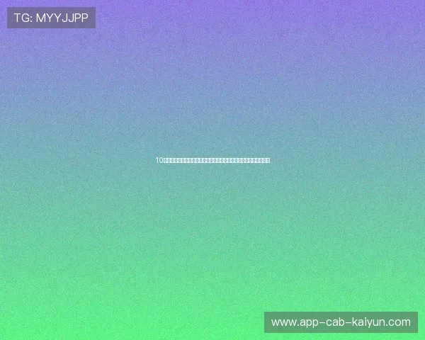 10亿美金终身合同！运动巨头砸下史诗级天价，只为锁定这位超级新星
