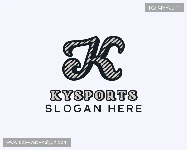 了解开云中国平台