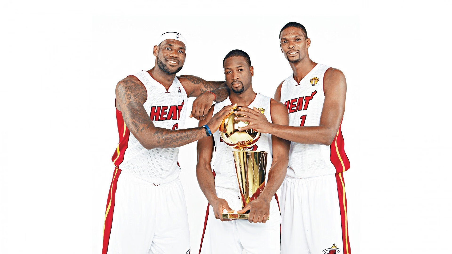 NBA球员职业生涯规划与转型支持,nba职业生涯排名